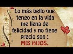 Cumpleanos De Mi Hijo Frases Para Mi Hijo Palabras De Tu Padre Y Madre Youtube Palabras Para Un Hijo Amo A Mis Hijos Frases Frases De Te Amo