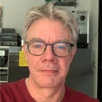 Joshua Flack Email & Phone Number