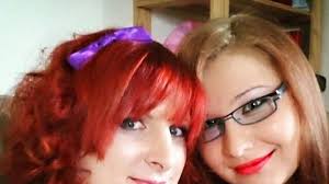 Viccből öltözött lánynak a veterán, majd rájött, hogy transzszexuális