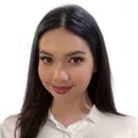 20+ "Florence Bernardo" profiles