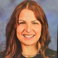 70+ "Vicky Saunders" profiles