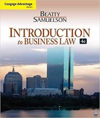 Hosted Site Search Discovery For Companies Of All Sizes Business Law Business Ebook Harvard Law School