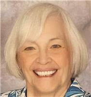 Ella Adcock Obituary (1933