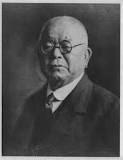 北里柴三郎｜近代日本人の肖像 | 国立国会図書館
