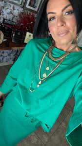 Écouter la Sagesse de l'Été et se Récupérer pour l'Automne