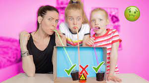 View the daily youtube analytics of de zoete zusjes and track progress charts, view future predictions, related channels, and track realtime live sub counts. Dont Choose The Wrong Mystery Straw Challenge De Mysterieuze Rietjes Challenge Dezoetezusjes Youtube