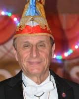 Gremien » Wormser Narrhalla von 1840 e.V.