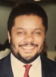 Obituary information for Michael Hervey