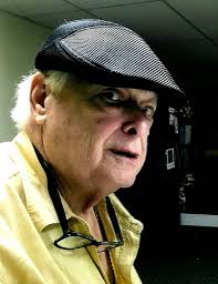 Obituary information for Robert M. Sheets