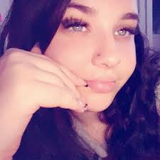 Maurices Springville, NY delayed opening today