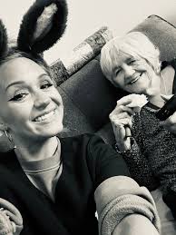 Hills Crossing Senior Living Community