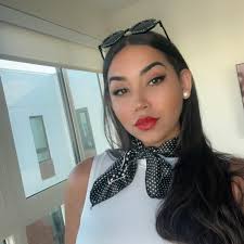 What is the hardest English word? 😂