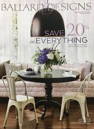 30 Free Home Decor Catalogs Mailed To Your Home Full List Home Decor Catalogs Home Decor Home Decor Furniture