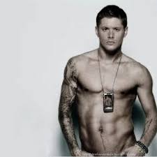 Supernatural The Tattoos Aren T Real But Holy Mother I Wish They Were David Beckham Tattoos Celebrity Tattoos David Beckham