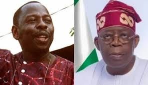Amnesty International Says Tinubu's Pardon For Ken Saro-Wiwa, Other Ogoni  Nine Members 'Falls Far Short' Of Real Justice, Demands Full Exoneration