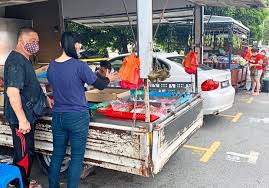 It was then renamed sri petaling line to avoid. Please Review Some Sops The Star