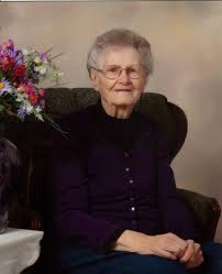 Maybe you would like to learn more about one of these? Florence Tipton Obituary Twin Falls Id