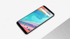 Oneplus 5 And 5t To Get Oxygenos 5 1 0 Update With Android 8 1 And Latest Security Patches