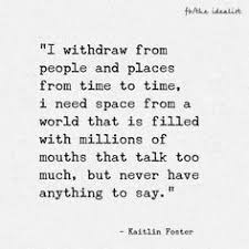 Google Image Result For Https I Pinimg Com 236x F9 24 Aa F924aa2a1ef3ed9e541c55ee2c57b6b5 Puzzle Crossword Jpg Words Quotes To Live By Inspirational Quotes