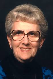 Jeanne d'Arc Turgeon