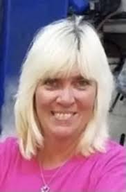 Obituary information for Tresa Greene