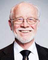 Emeri-Times Newsletter