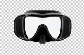 Diving Snorkeling Masks Scuba Diving Underwater Diving Png Clipart Amp Art Black Diving Equipment Diving