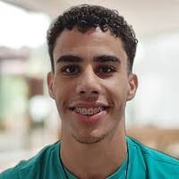 André Roger Ribeiro Rossi