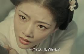 锦绣安宁》结局：两世错过罗宜宁的陆嘉学，他的爱太意难平-腾讯新闻