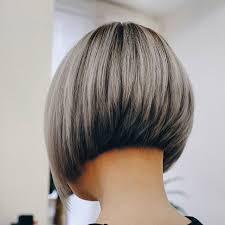Der liebling von hairstylisten und frauen: Pin On Haare Nagel Co