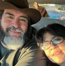 Recommendations for visiting San Francisco