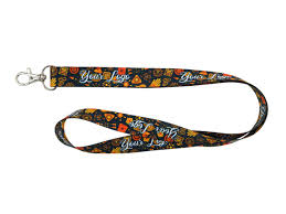 You'll be drawing basic shapes like a pro in no time! Basic Advertising Lanyard Amgs Group