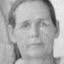 Mary Greer Family History & Historical Records