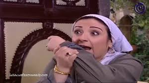 باب الحارة :انصدام فريال لما شافت سعاد خانم بالصدفة عند زهره. Ø¨Ø§Ø¨ Ø§Ù„Ø­Ø§Ø±Ø© 2 ÙØ±ÙŠØ§Ù„ Ù‚Ù„Ø¹Øª Ø¨ÙˆØ±Ø§Ù† Ù…Ù† Ø¨ÙŠØªÙ‡Ø§ Ø¨Ø¹Ø¯ Ø®Ù†Ø§Ù‚Ø© ØµØ§Ø±Øª Ø¨ÙŠÙ†Ø§ØªÙ‡Ù… ÙˆÙØ§Ø¡ Ø§Ù„Ù…ÙˆØµÙ„ÙŠ Youtube