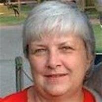 Kathleen S. Steelman Obituary