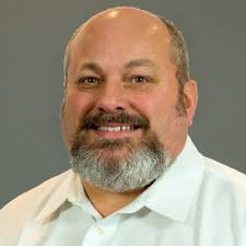 I'm happy to share that I'm starting a new position as Enterprise Architect  at Xerox!