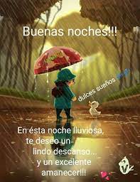 Pin De Kattia Herrera Vincenti En Cuadritos En 2021 Frases Tiernas De Buenas Noches Imagenes De Feliz Noche Mensajes De Buenas Noches