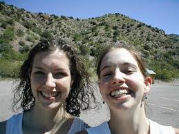 Amanda Lain's Instagram, Twitter & Facebook