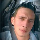 Obituary information for Mr. Michael Jose Hunley