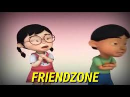 Mei mei is a sweet and kind person. Mei Mei Dan Mail Youtube