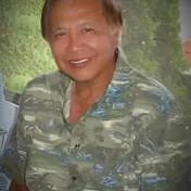 Paz Family Obituaries