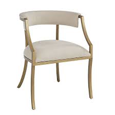 Ada Upholstered Dining Chairs Set Of 2 Dining Chairs Upholstered Dining Chairs Comfortable Dining Chairs