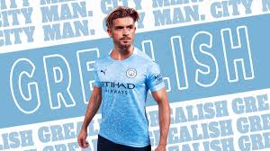 Grealish was rumoured to be close to agreeing on a new contract with aston villa recently, but it now looks as though manchester city's presence could see him wait to see if a deal can be struck. Ga6v Dkmkux9fm