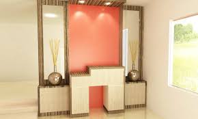 Modern Altar Sok Pa Google Altar Pooja Rooms Prayer Room