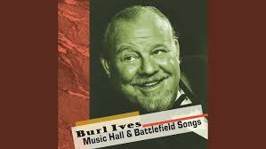 Unfortunate Miss Bailey