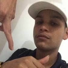 Stream bryan lopes music