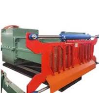Verified Supplier Brick Mixing Machine Automatic Mixing ...