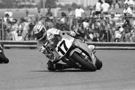 Image result for Bright White 1993 Daytona