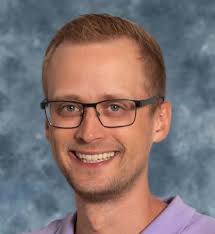 403A District Director Brochure