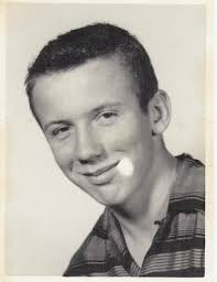 Odd Fellows Children's Home at Lincoln, Illinois